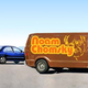 Illustration for article titled What Would Noam Drive?
